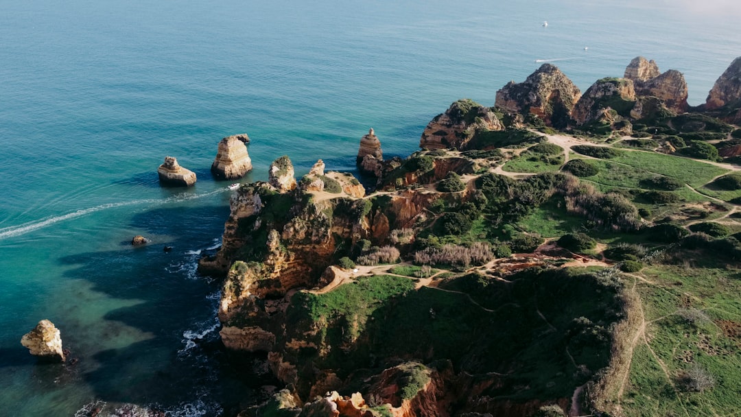 Explore the Hidden Gems of Europe with Wanderlust Journey Travel