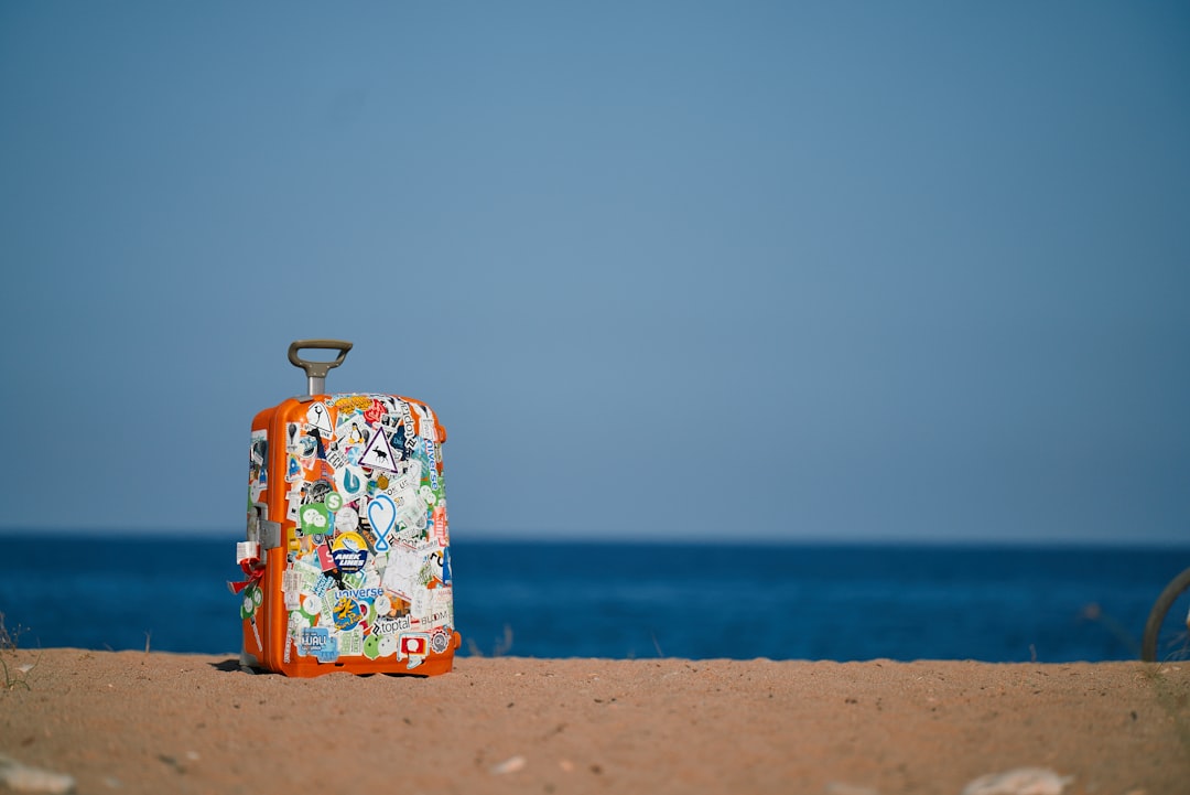 How to Travel the World on a Budget: Tips and Tricks