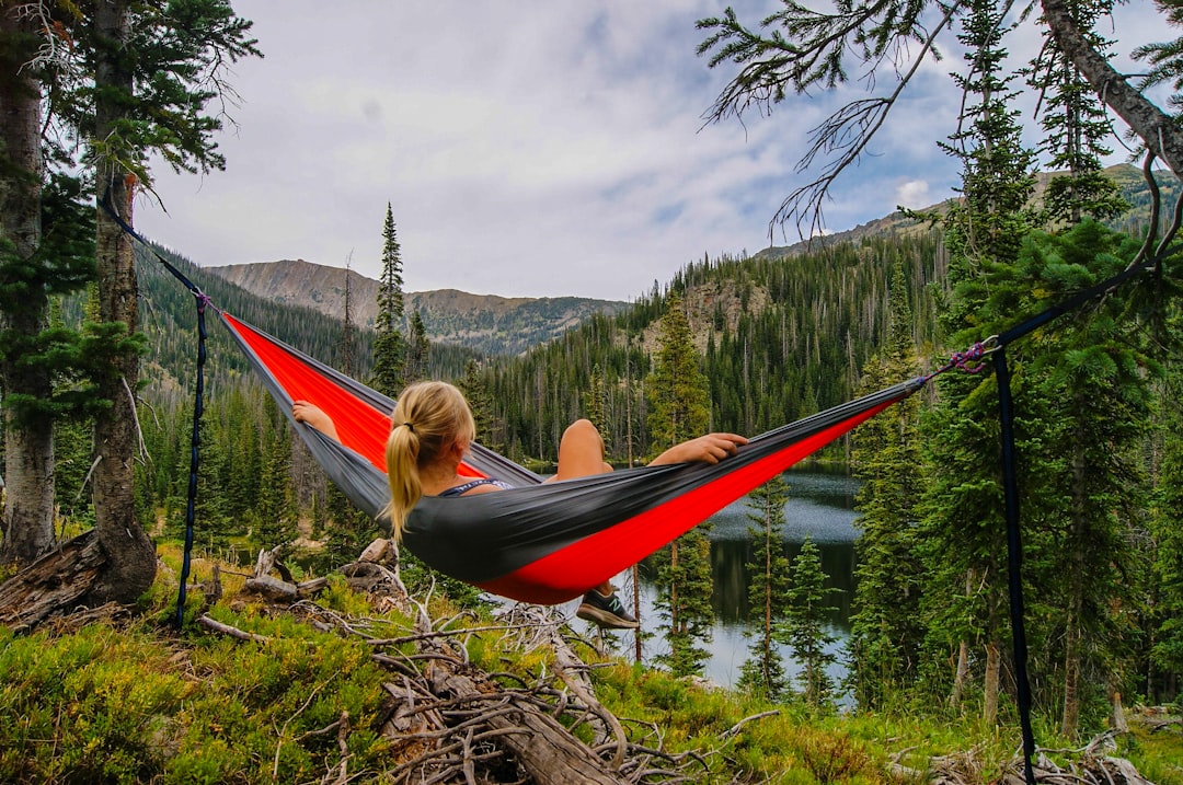 A Guide to Sustainable Travel: Exploring Responsibly and Mindfully