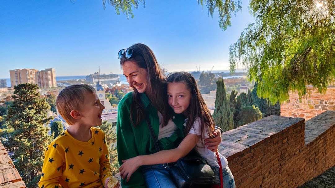 Family-Friendly Destinations That Will Inspire Your Next Trip